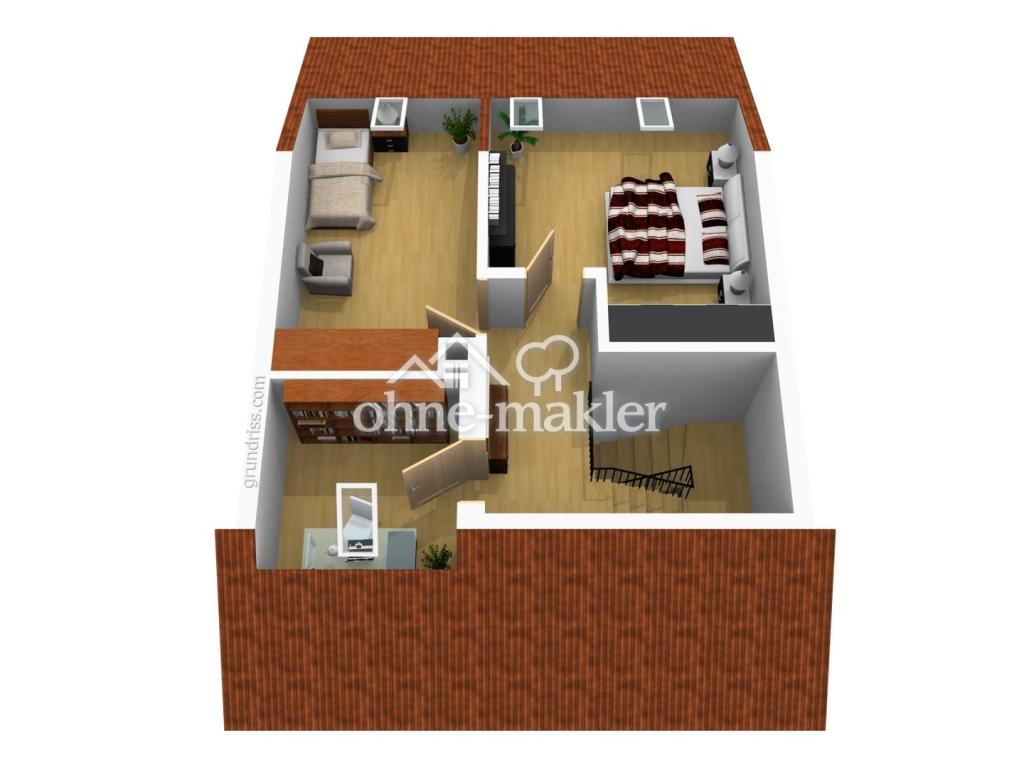 1751879644_99557877.jpg
