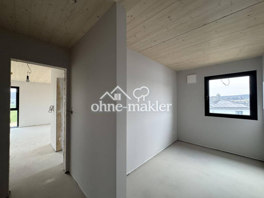 Großes Kinderzimmer