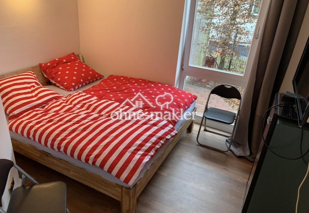 EG Schlafzimmer 1 