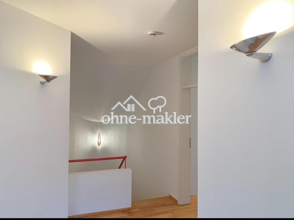 OG Flur Galerie