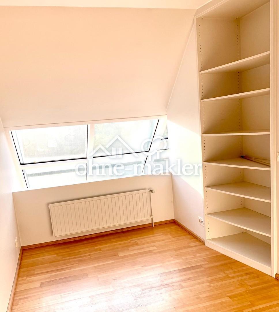 OG Galerie (z.B. Arbeitsplatz)