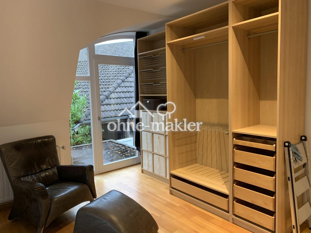 OG Schlafzimmer 3