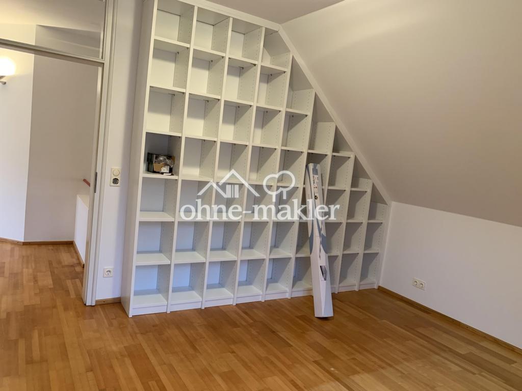 OG Schlafzimmer 4 