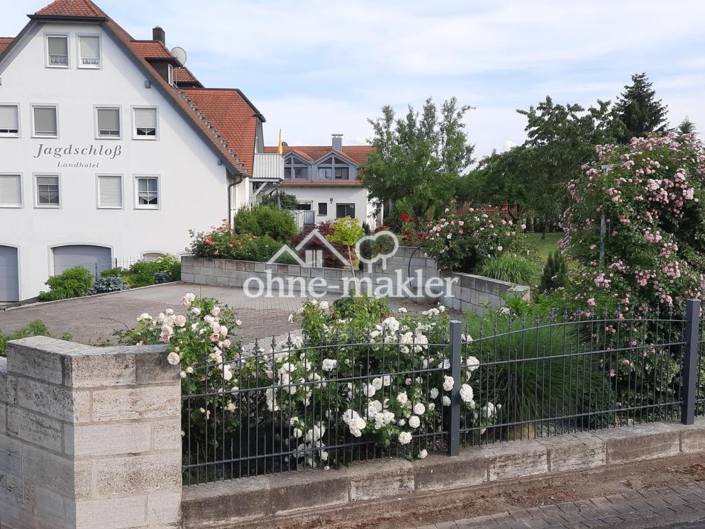 Vermietungen - Foto 5