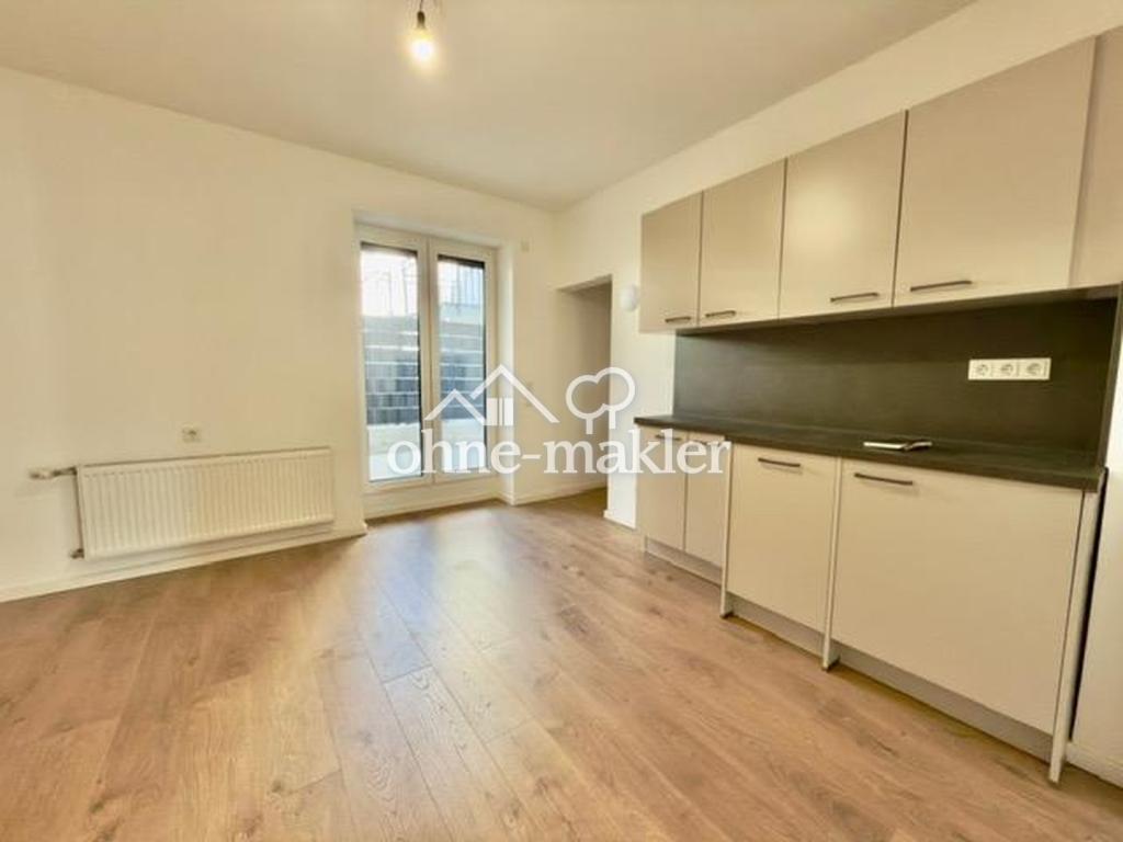 Zimmer 1