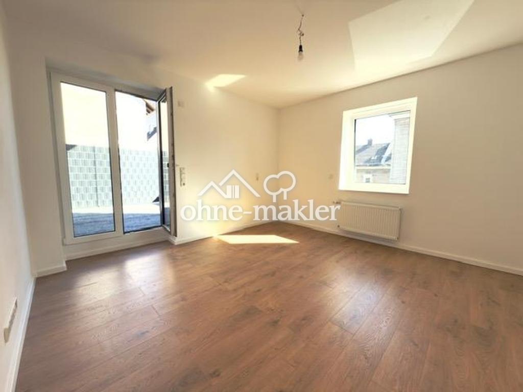 Zimmer 2