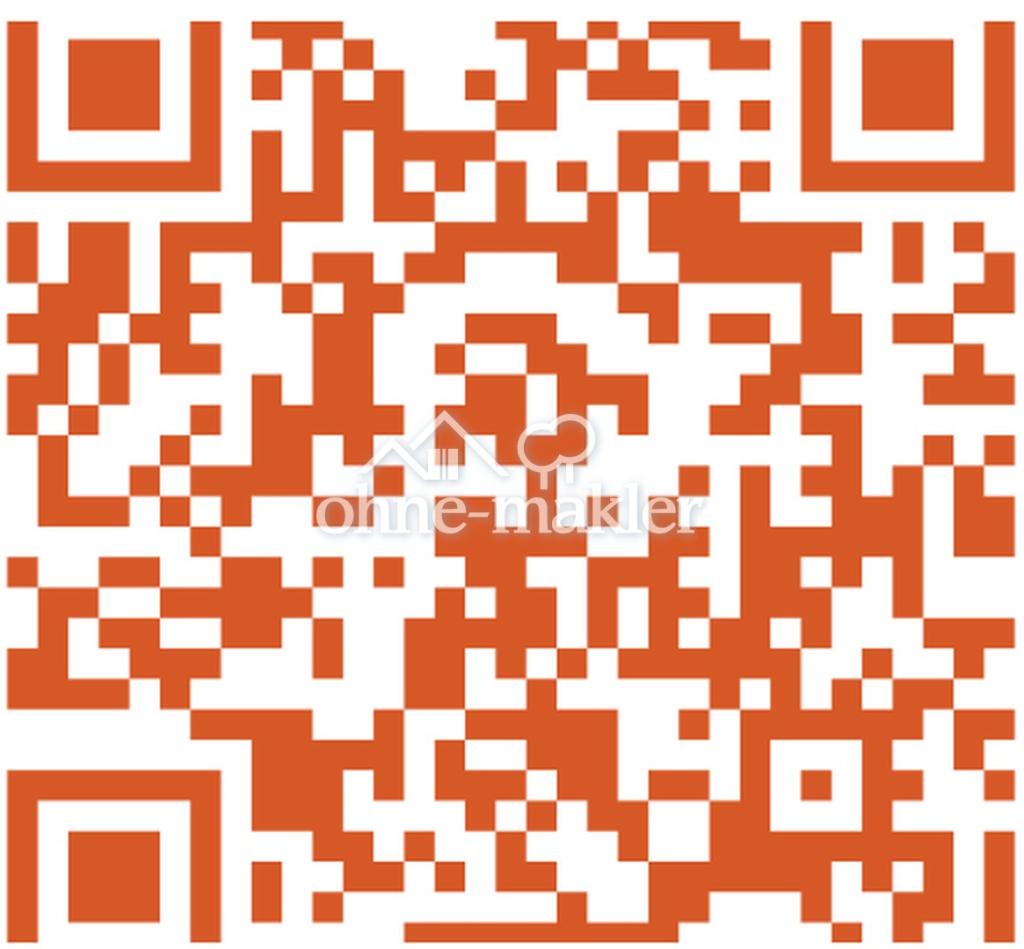 Scannen? Klicken + vergrößern!