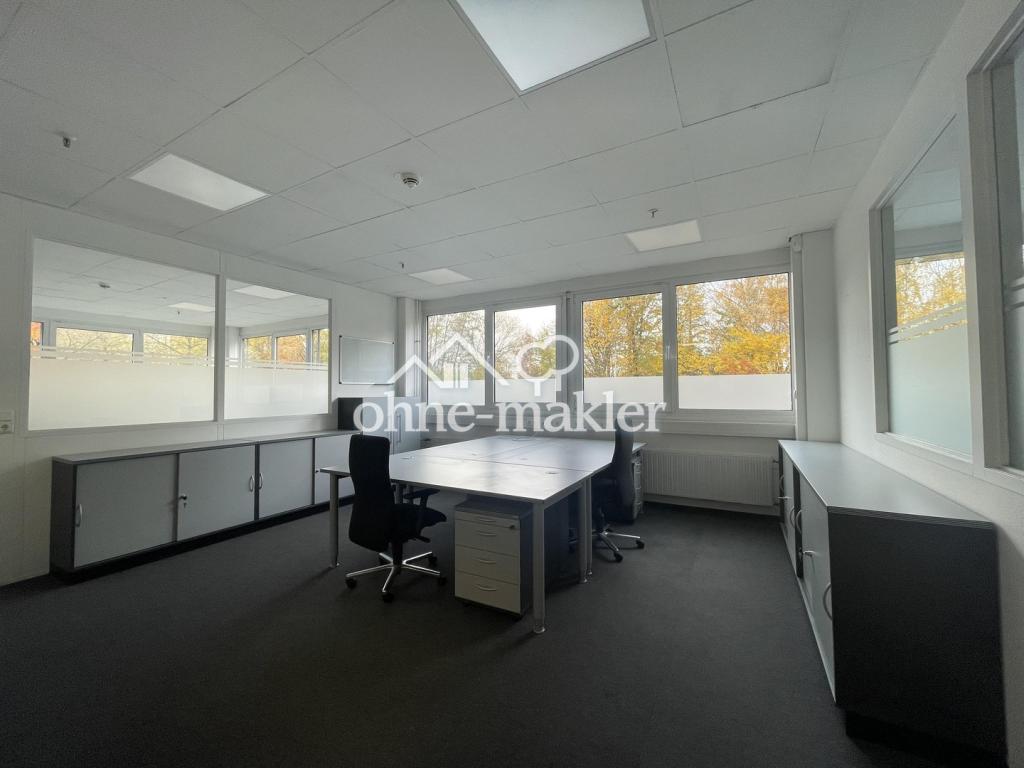 Büro_1