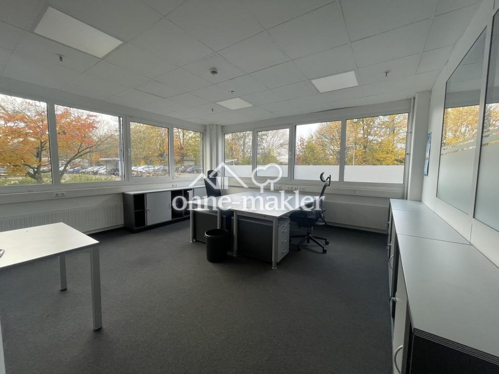 Büro_2