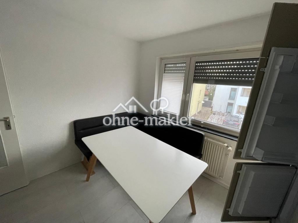 Küche