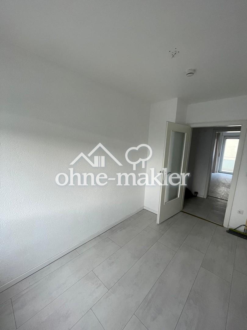 Kinderzimmer/Büro