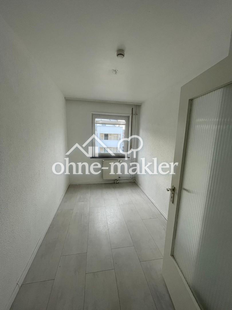 Kinderzimmer/Büro
