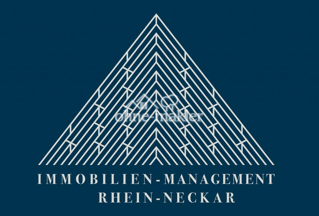 Maklerlogo