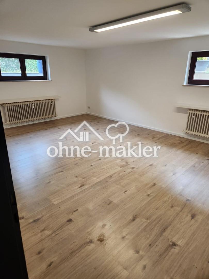 Zimmer 1