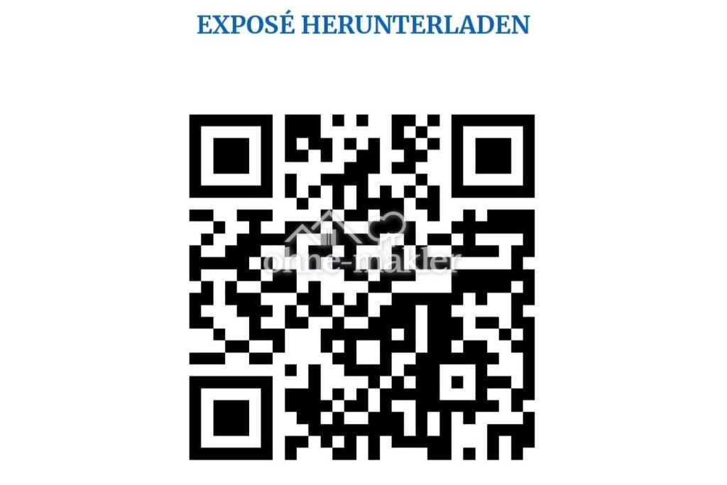 Exposé als pdf herunterladen