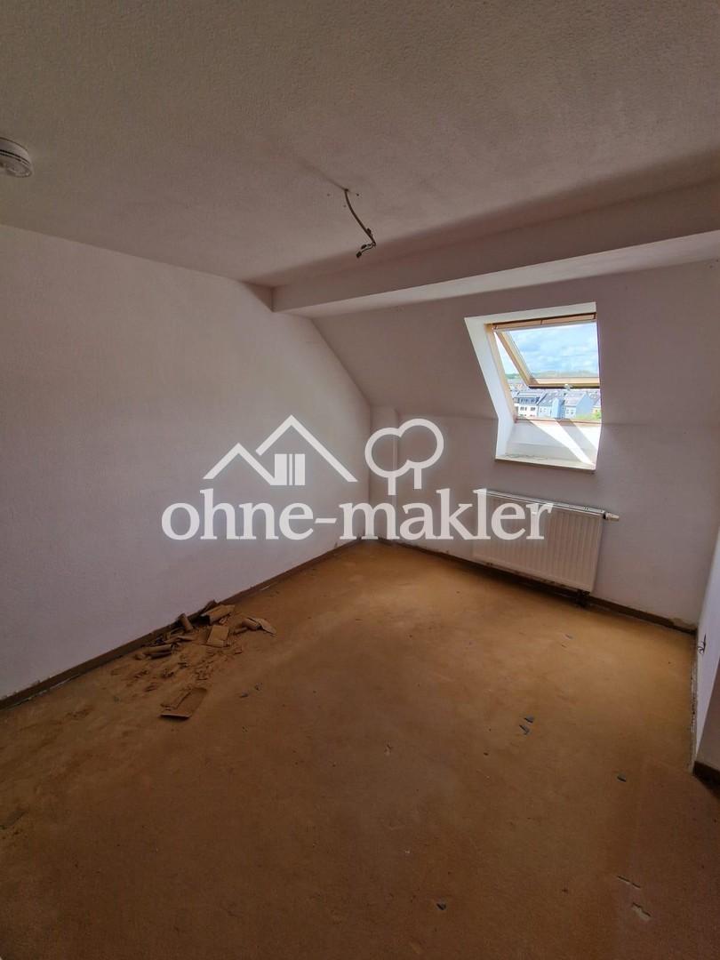 Schlafzimmer - Kinderzimmer_1