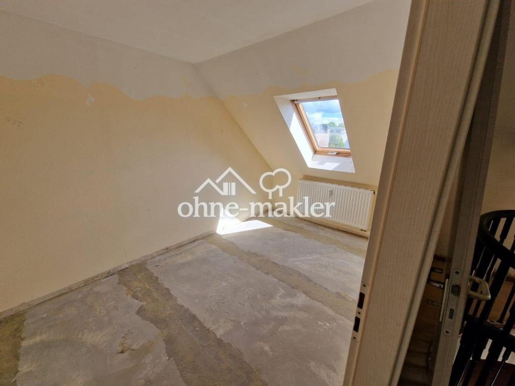 Kinderzimmer - Schlafzimmer_2