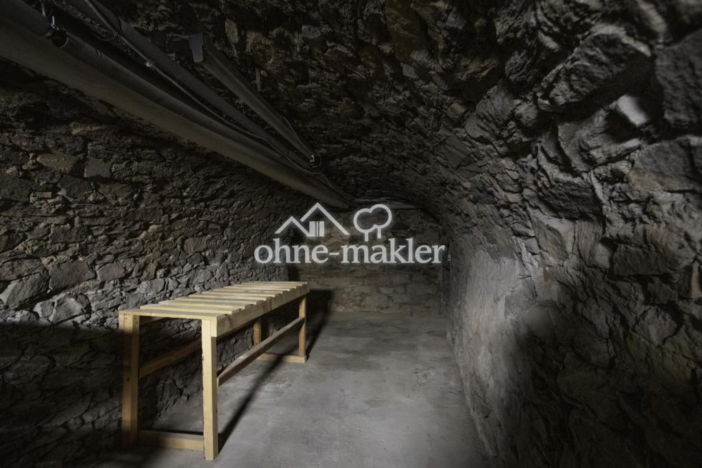 Gewölbekeller