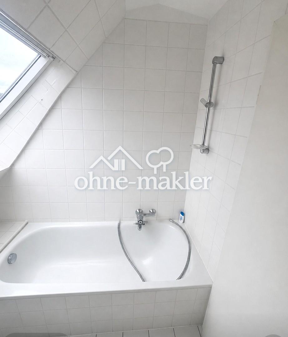 Exklusive Maisonette - im begehrten Stadtteil Staden - perfekt für die kleine Familie - Photo 3