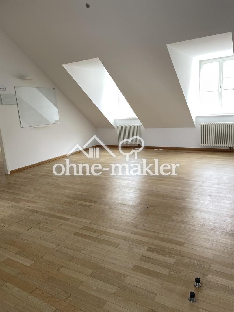 OG 3 Raum 1