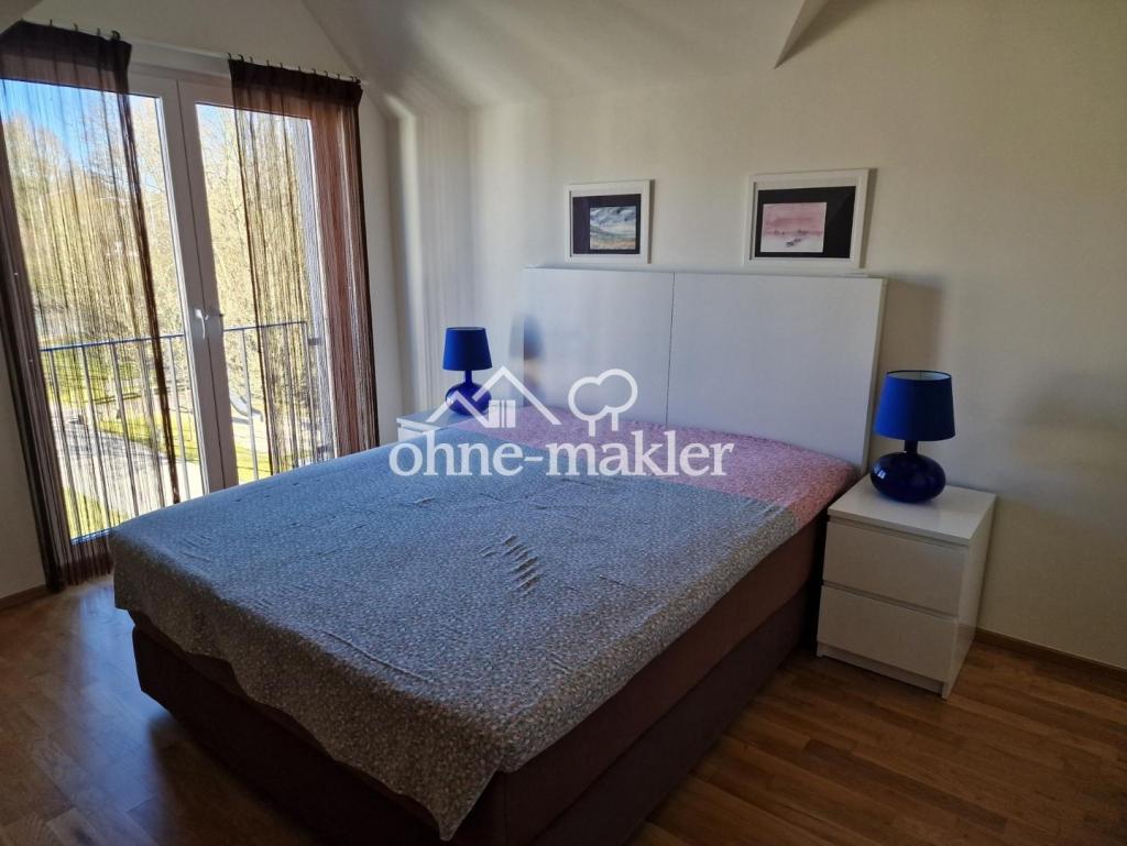 Gästezimmer