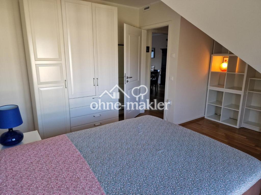 Gästezimmer