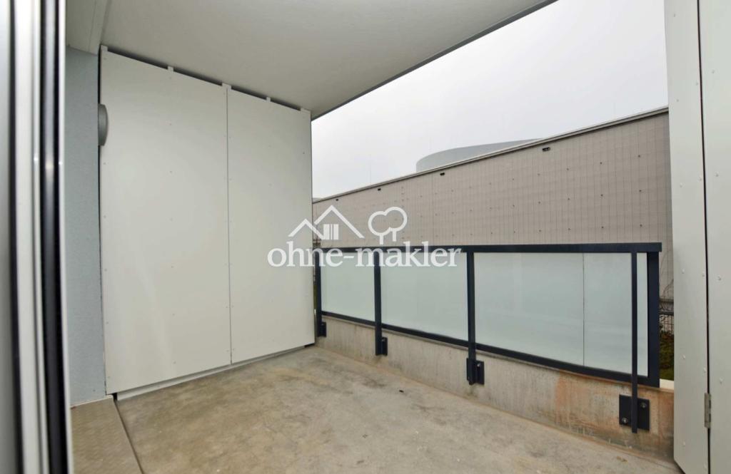 Loggia