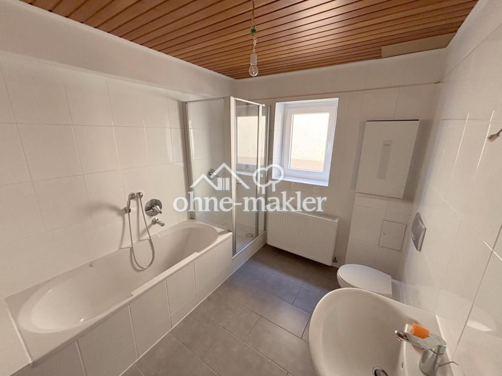 Schöne 3-Zimmer-Wohnung im Östlichen Ringgebiet - Photo 4
