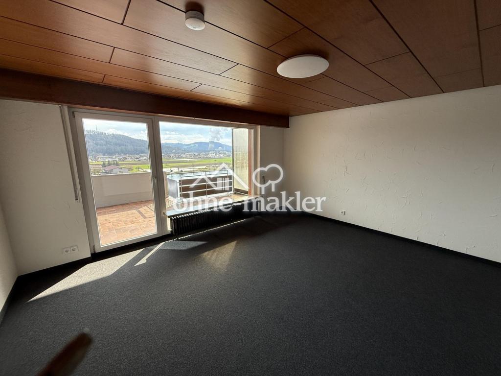 4er WG-Zimmer, Waldshut-Ti., Rheinblick, Innenstadt - TOP 560 € (Flat inkl. NK) je Zi - Photo 2