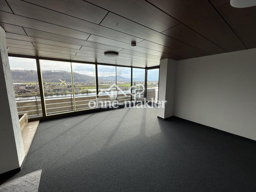 4er WG-Zimmer, Waldshut-Ti., Rheinblick, Innenstadt - TOP 560 € (Flat inkl. NK) je Zi - Foto 1