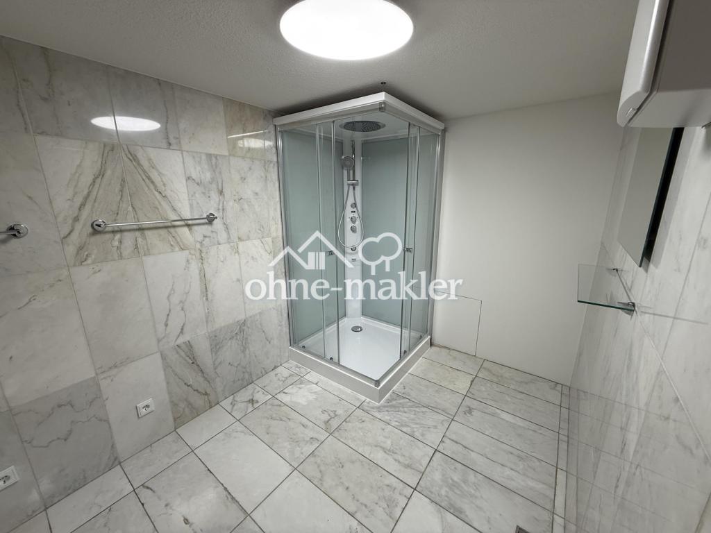 4er WG-Zimmer, Waldshut-Ti., Rheinblick, Innenstadt - TOP 560 € (Flat inkl. NK) je Zi - Photo 4