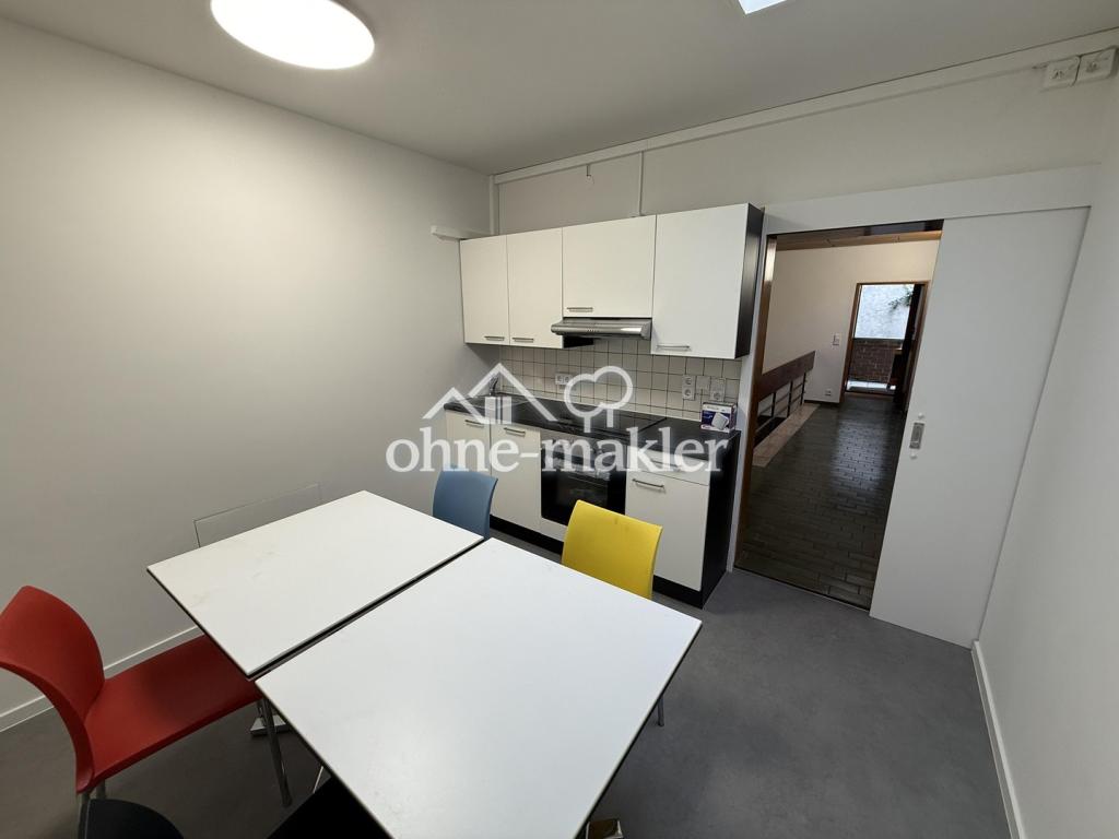 4er WG-Zimmer, Waldshut-Ti., Rheinblick, Innenstadt - TOP 560 € (Flat inkl. NK) je Zi - Photo 2