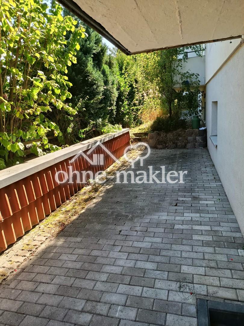 Attraktive, Souterrain 3 Zi-Wg. im schönem Kurort Bad Harzburg - Photo 2