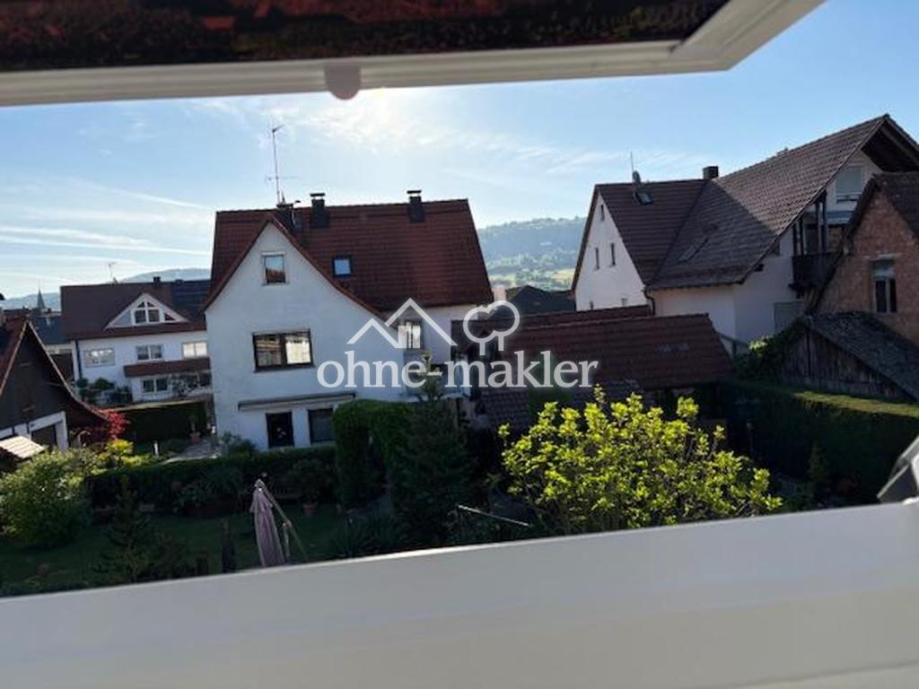 Blick Bad DG Rothenberg