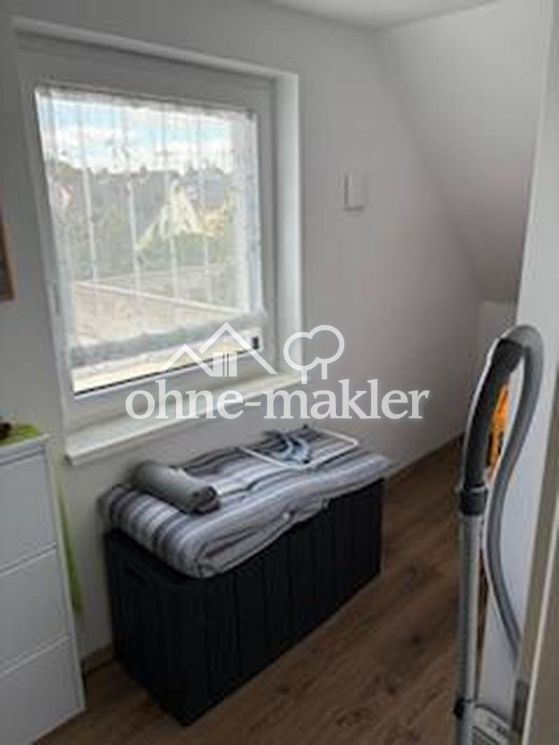 1/2 Zimmer DG