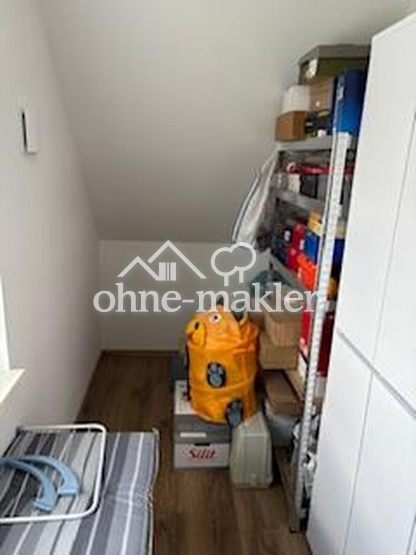 1/2 Zimmer DG