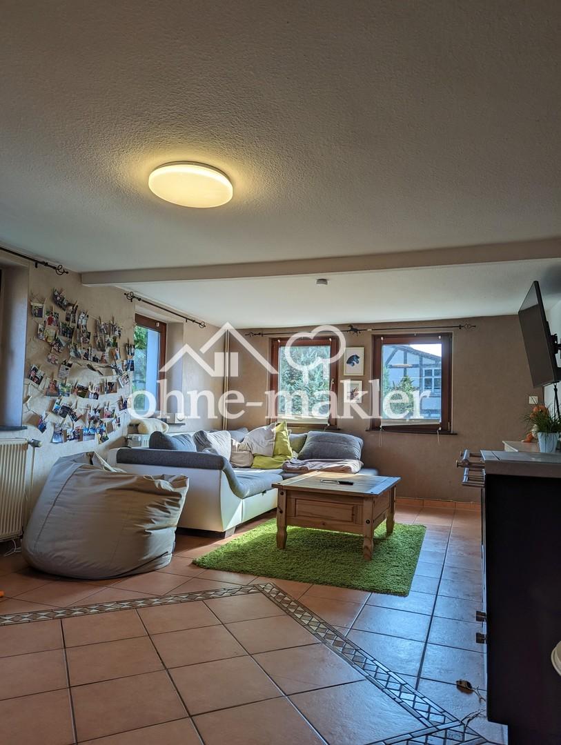 Wohnzimmer 1
