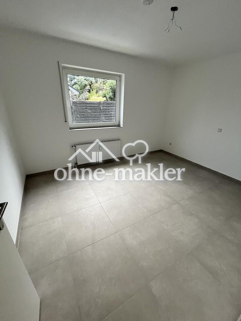 2025 modernisierte 3-Zimmer-Wohnung mit Balkon, Einbauküche & Stellplatz – einziehen & wohlfühlen! - Foto 1