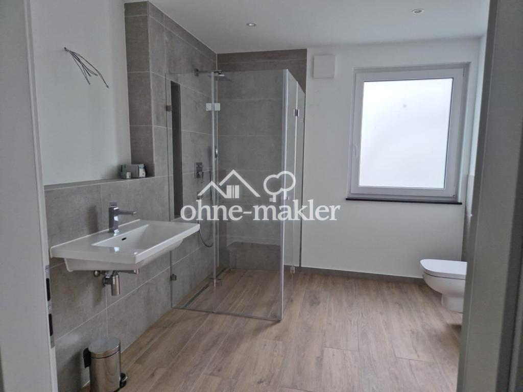 3Z Wohnung im hochwertigen Neubau mit 6 -Wohnungen in moderner Ausstattung - Foto 3
