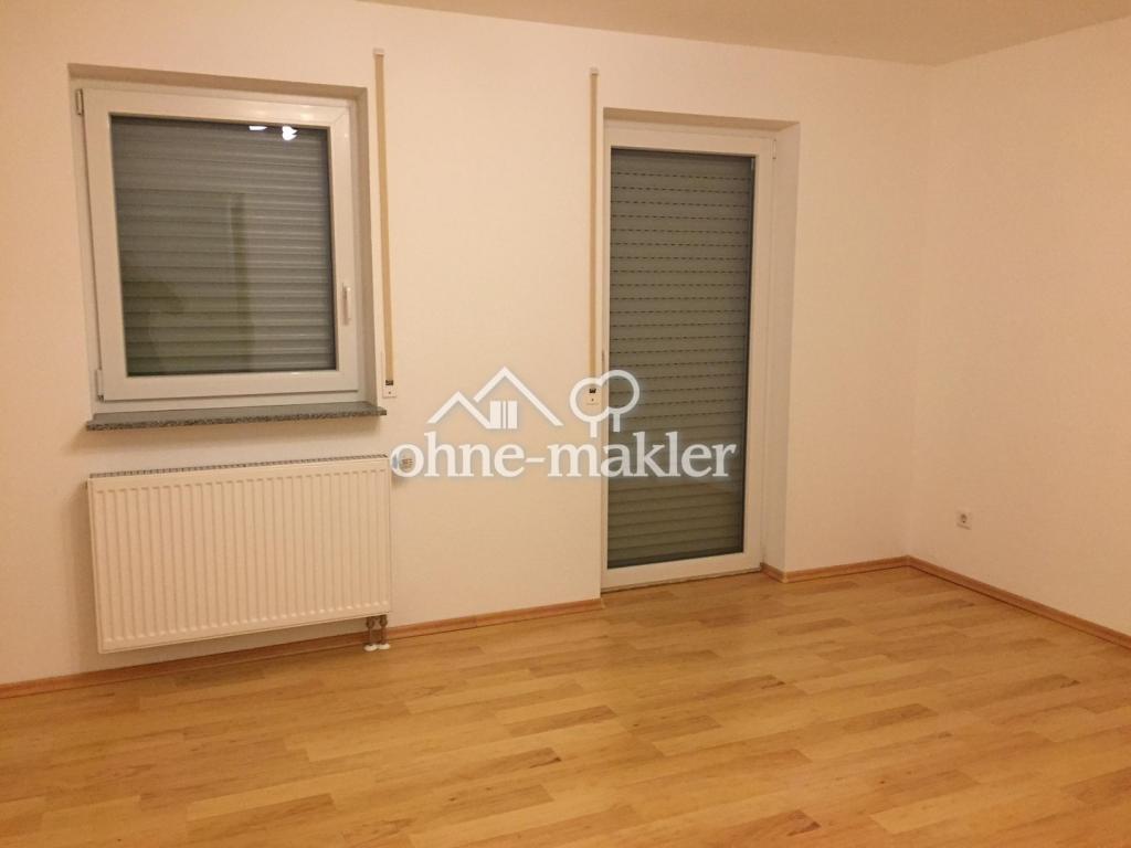 Kinderzimmer OG
