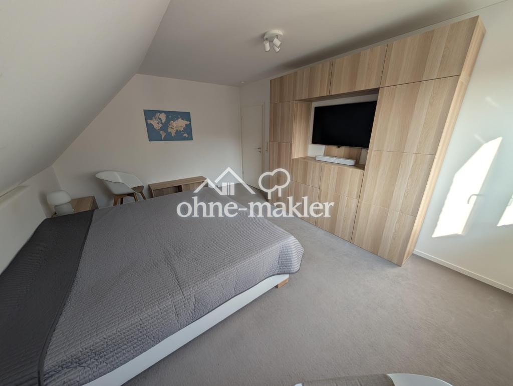 1. Schlafzimmer