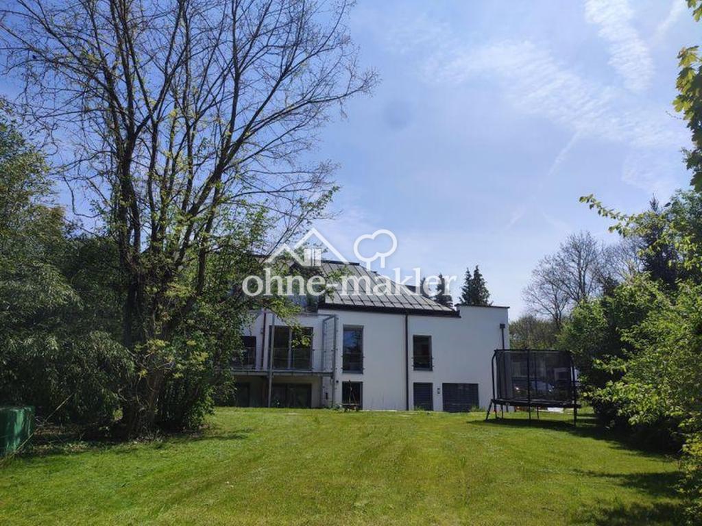 Blick Haus