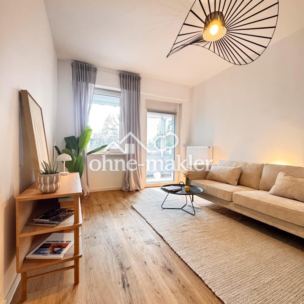 Wohnzimmer 2