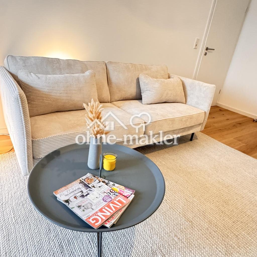 Wohnzimmer 5