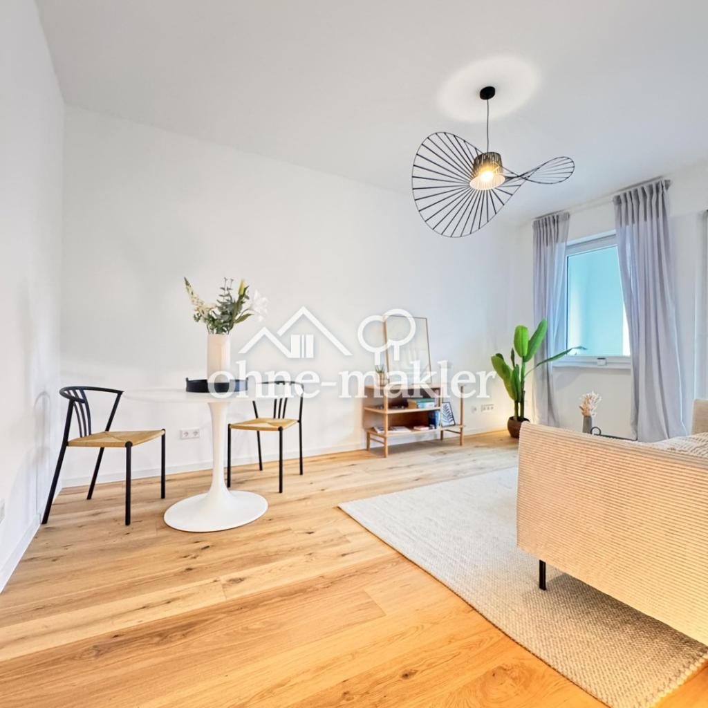 Wohnzimmer 1