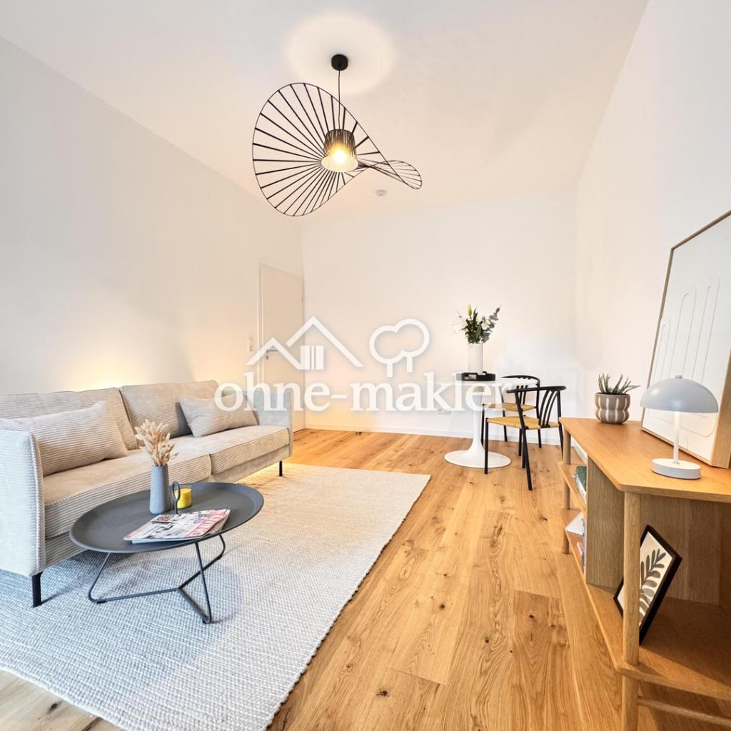 Wohnzimmer 3
