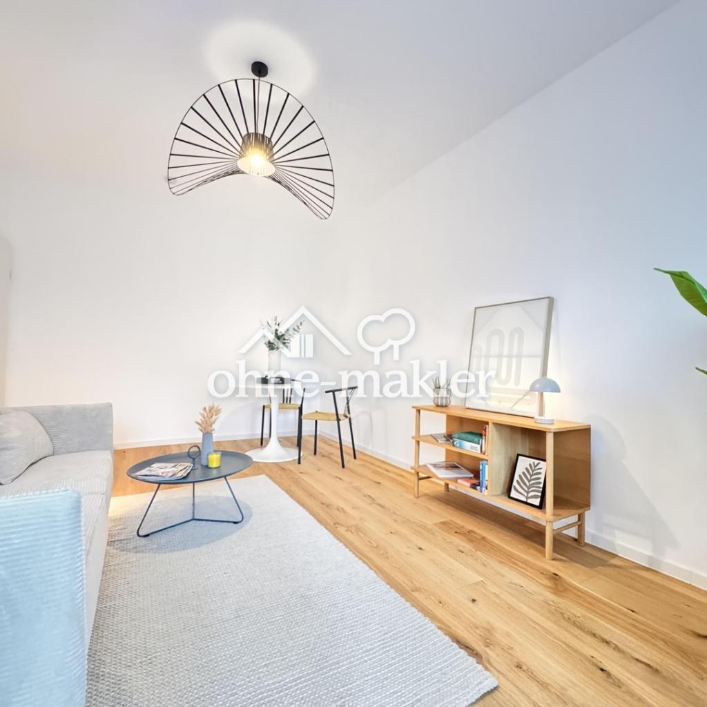 Wohnzimmer 4