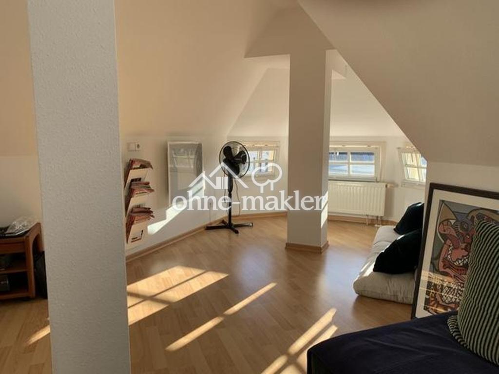 Turmzimmer