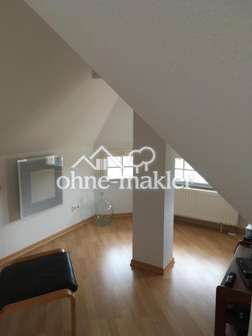Turmzimmer