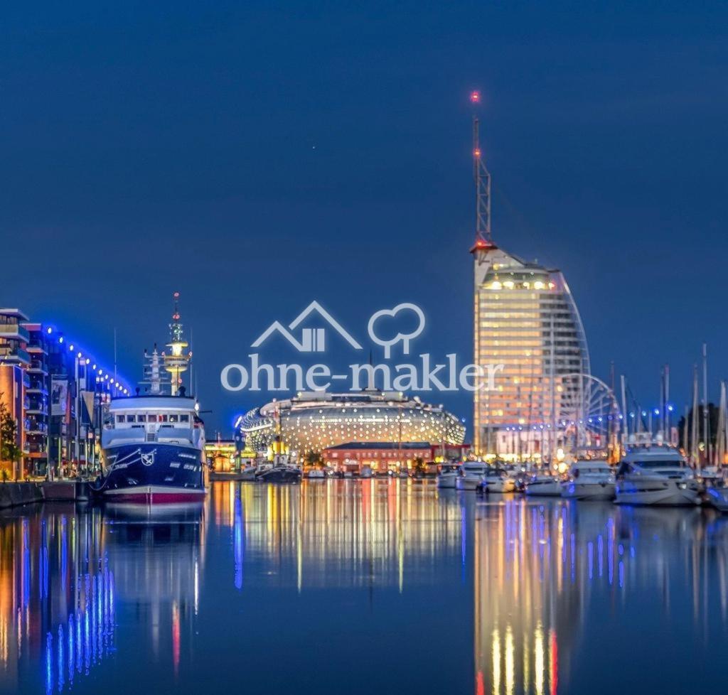 Bremerhaven